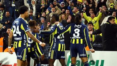 ��lg�n geri d�n��