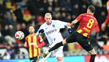 Zubkov: 3 puanla d�nd���m�z i�in mutluyuz