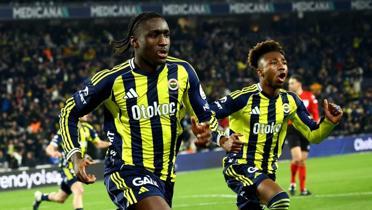 Destans� geri d�n��