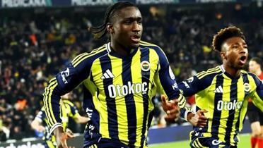 Destans� geri d�n��