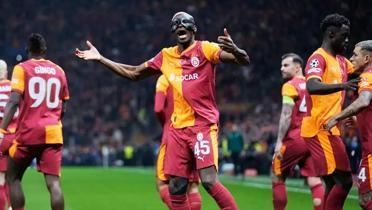 ��te Aslan, i�te destan