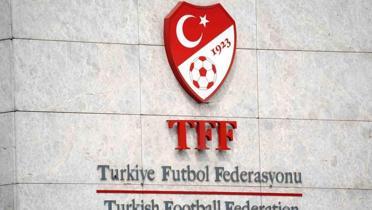 TFF'den yay�n geliri karar�: S�per Lig'de ��ampiyonlar Pay�� son kez da��t�l�yor
