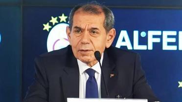 Aslan'dan tarihi prim