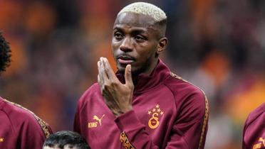 Bir sezonda efsane oldu