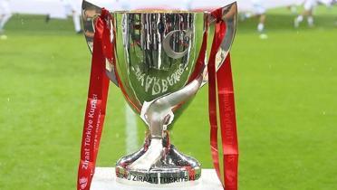 Derbiler �eyrek sonras�nda!