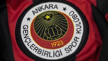 Gen�lerbirli�i, 103. ya��n� kutlad�