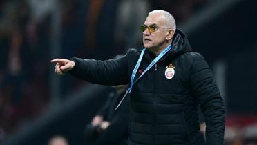 �rfan Saralo�lu: Fenerbah�e'nin kaybetmesi ma��n �nemini artt�rd�