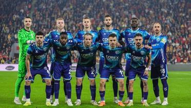 Samsunspor, Kayserispor ma��yla ��k��a ge�mek istiyor