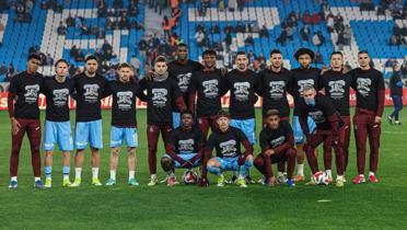 Trabzonspor, Orhan Kaynak'� and�