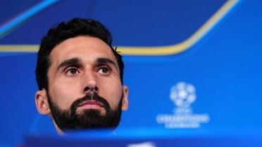 Alvaro Arbeloa: Arda G�ler, Haaland'a kar�� iyi i� ��kard�