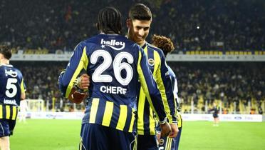 Fenerbah�e'nin rakibi Gaziantep FK! 5 eksik var