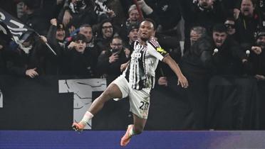 Fenerbah�e'de Lois Openda sesleri! Dev transfer i�in gaza bas�ld�