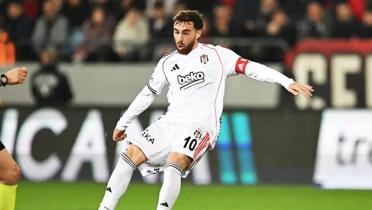 ��mkans�z� ba�ard��