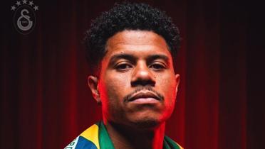 Carlo Ancelotti'nin s�rpriz jokeri Sara