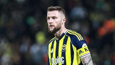 A Milli Tak�m'�n muhtemel rakibi Slovakya'ya, S�per Lig'den 3 isim...