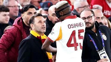 Aslan a��r yaral�