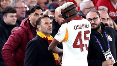 Aslan a��r yaral�