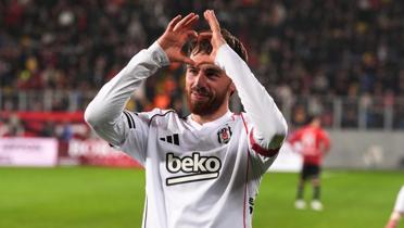 Kaptan-� Derya Barbaros