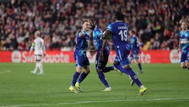 �Samsunspor t�yler �rpertti�