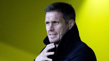 Borussia Dortmund, Sebastian Kehl ile yollar�n� ay�rd�