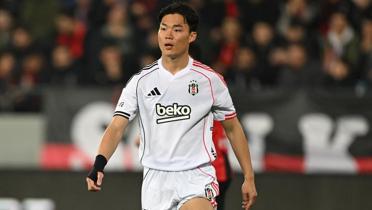 Oh korkusuzca oynuyor