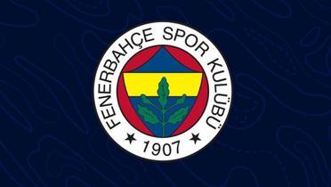 Fenerbah�e'ye sermaye artt�r�m� m�jdesi