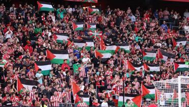 �srail'in �yeli�ini ask�ya al�n