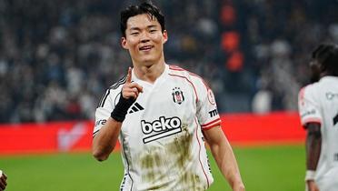 S�per Lig kaliteli