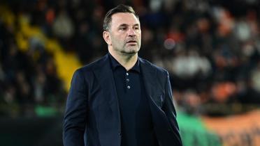 Fla� Okan Buruk iddias�! 3 dev talip ��kt�