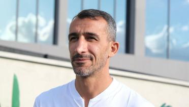 Mehmet Topal'�n yeni g�revi belli oluyor!