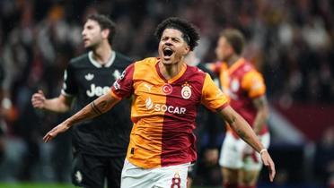 M.United'� Sara'n a�k