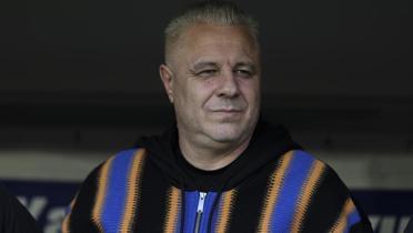 Marius Sumudica'dan T�rkiye-Romanya ma�� yorumu