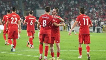 Zaferin anahtar� sab�r