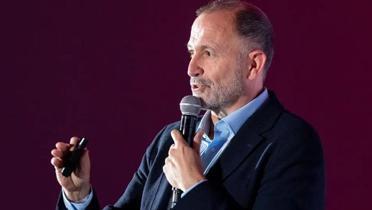 EuroLeague CEO'sundan Fenerbah�e a��klamas�