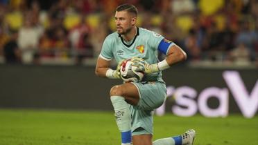 Mateusz Lis: Hayal k�r�kl��� ya��yorum