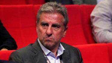 Sab�rl� olan kazan�r