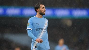 Silva'da ye�il ���k