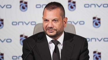 Fevkalade bir performans