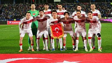 Ozan Kabak, uzun bir aradan sonra yeniden ilk 11'de