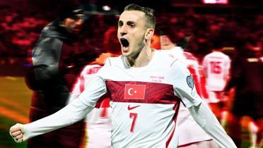 A Milli Tak�m'a dev gelir! Ayakbast� paras� belli oldu