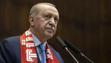 �n�allah finale kadar