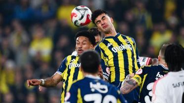 Kad�k�y'de k�rm�z� alarm