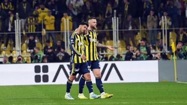 Asensio Kayseri'de yok