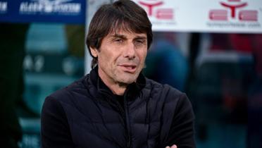 Conte'den �talya Milli Tak�m� ��k���
