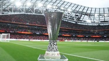 Kupa 2'de �eyrek final heyecan� ba�l�yor