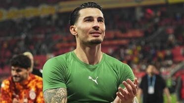 U�urcan �ak�r'�n s�zleri g�ndem oldu