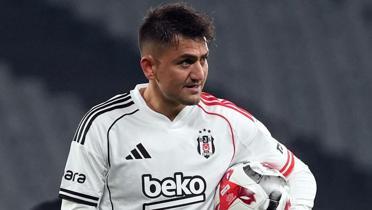 Cengiz �nder �sl�kland�! Ma�ta �ok tepki