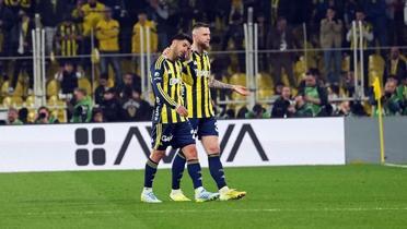 Marco Asensio endi�esi