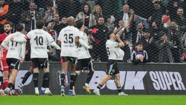 Sergen Yal��n'dan Fenerbah�e derbisi sonras� ilk 11'e ne�ter