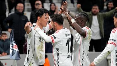 Evdeki hesap �ar��ya uydu